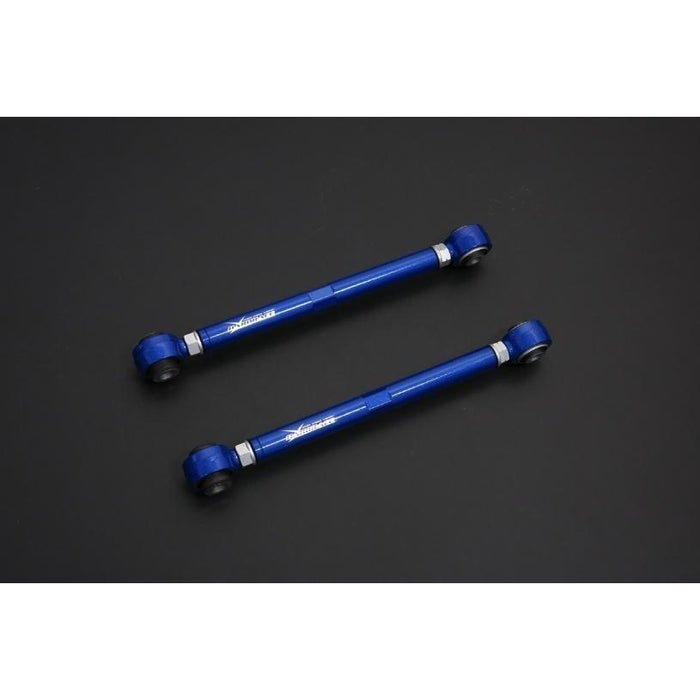 Hardrace Rear Upper-Rear Arm Porsche, Cayenne, 02-10