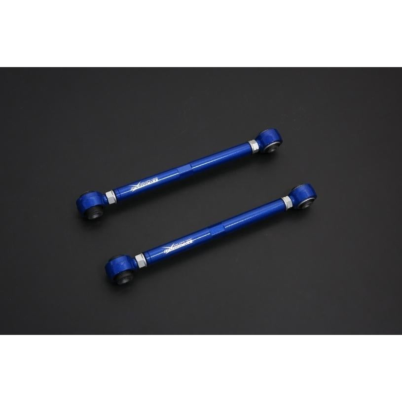 Hardrace Rear Upper-Rear Arm Porsche, Cayenne, 02-10