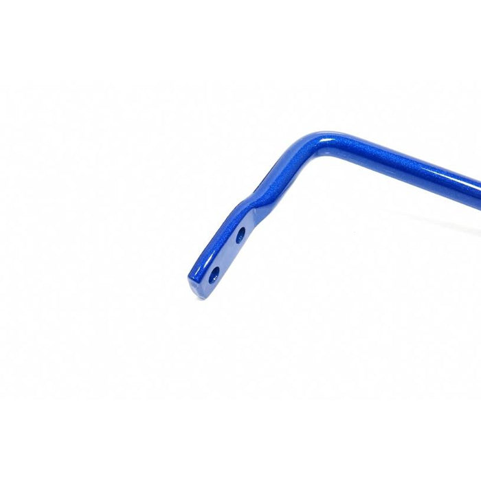 Hardrace Rear Add-On Sway Bar 19Mm Nissan, Sentra/Sylphy, Tiida/Versa, C12 13-, B17 13-