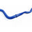 Hardrace Front Sway Bar 25.4Mm Subaru, Impreza, Gk/Gt 17-Present