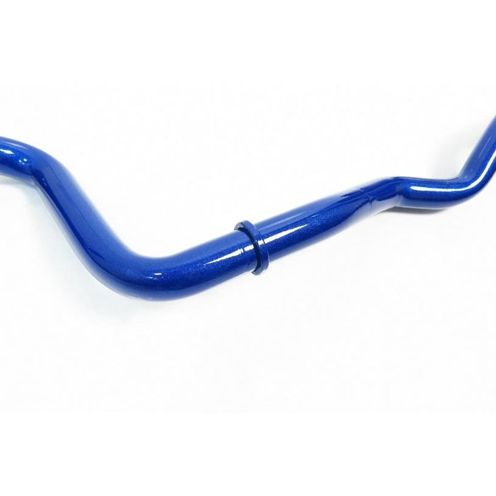 Hardrace Front Sway Bar 25.4Mm Subaru, Impreza, Gk/Gt 17-Present