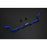Hardrace Front Sway Bar 25.4Mm Subaru, Impreza, Gk/Gt 17-Present