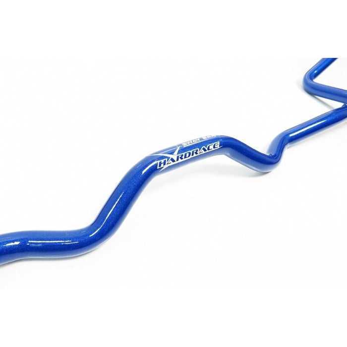 Hardrace Front Sway Bar 25.4Mm Subaru, Impreza, Gk/Gt 17-Present