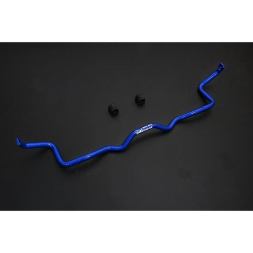 Hardrace Front Sway Bar 25.4Mm Subaru, Impreza, Gk/Gt 17-Present