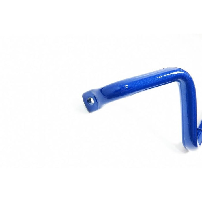 Hardrace Front Sway Bar 25.4Mm Subaru, Impreza, Gk/Gt 17-Present