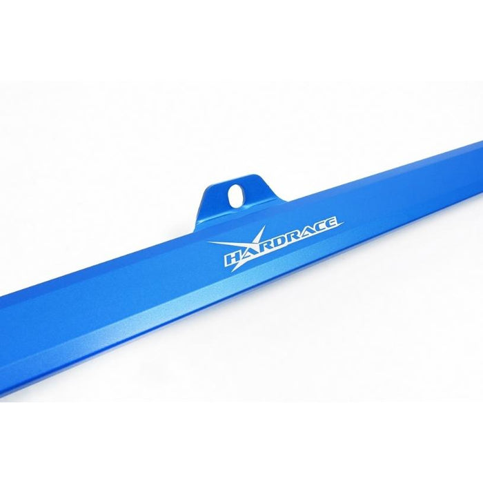 Hardrace Front Strut Bar Mitsubishi, Eclipse, 18-Present