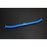 Hardrace Front Strut Bar Mitsubishi, Eclipse, 18-Present