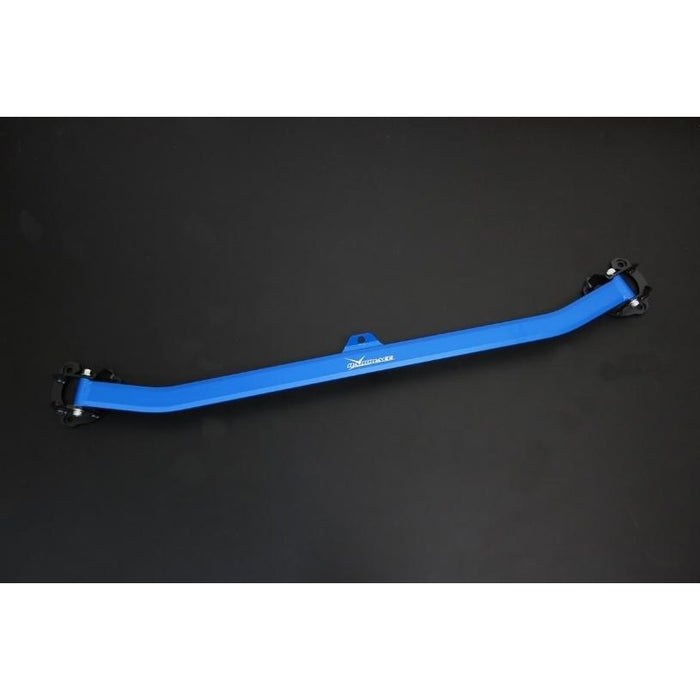 Hardrace Front Strut Bar Mitsubishi, Eclipse, 18-Present