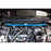 Hardrace Front Strut Bar Mitsubishi, Eclipse, 18-Present