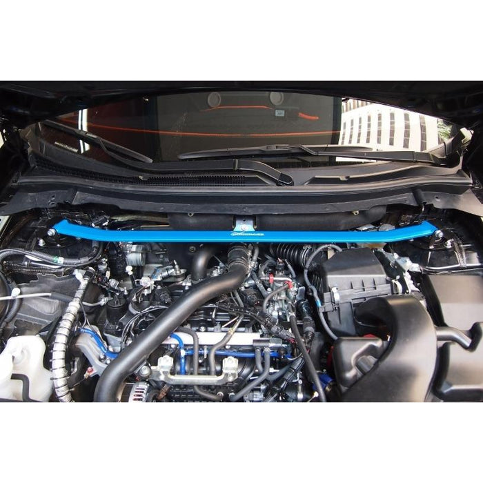 Hardrace Front Strut Bar Mitsubishi, Eclipse, 18-Present