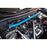 Hardrace Front Strut Bar Mitsubishi, Eclipse, 18-Present