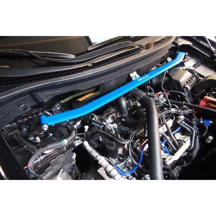 Hardrace Front Strut Bar Mitsubishi, Eclipse, 18-Present