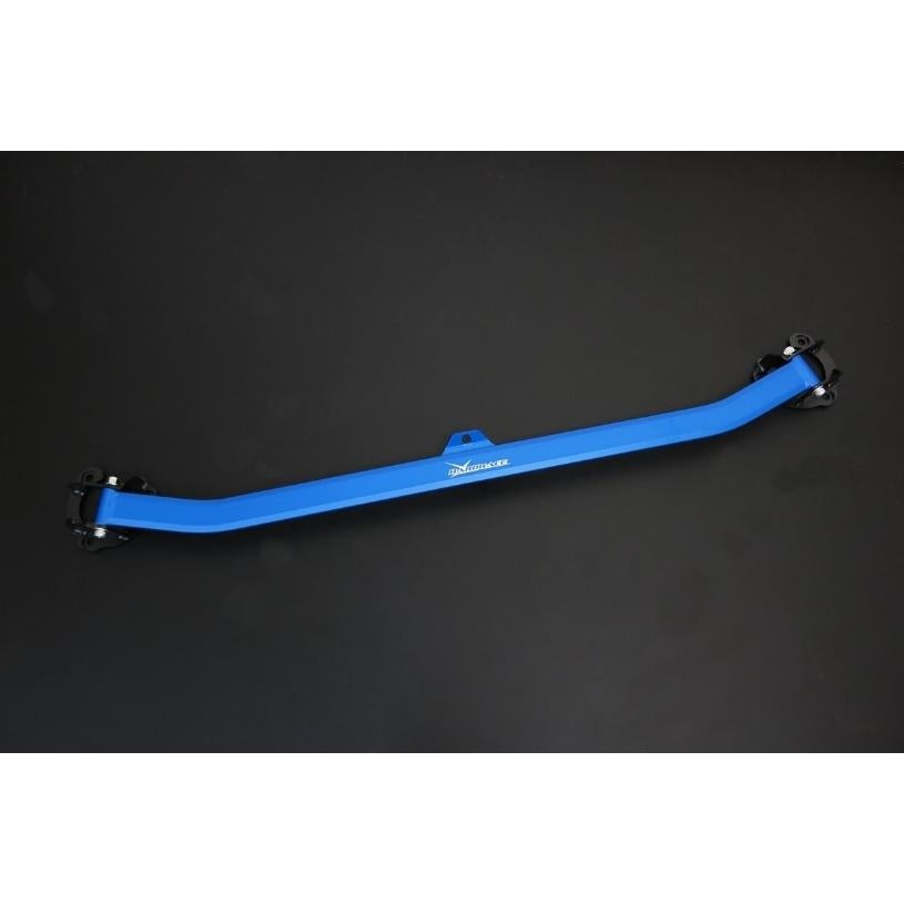 Hardrace Front Strut Bar Mitsubishi, Eclipse, 18-Present