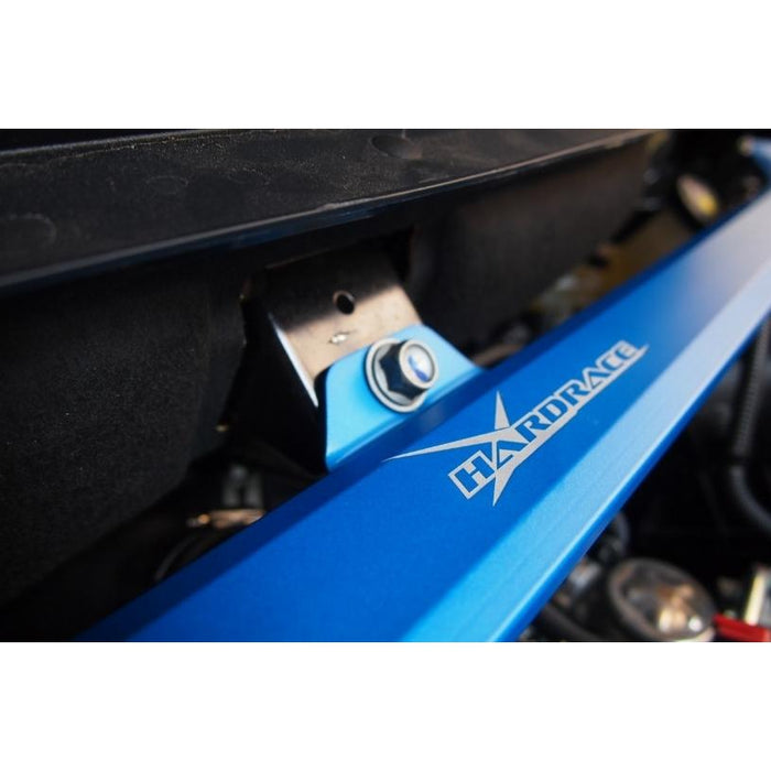 Hardrace Front Strut Bar Mitsubishi, Eclipse, 18-Present