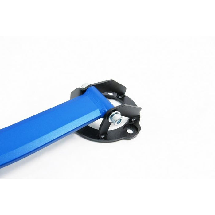 Hardrace Front Strut Bar Mitsubishi, Eclipse, 18-Present