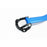 Hardrace Front Strut Bar Mitsubishi, Eclipse, 18-Present