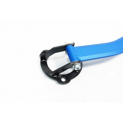 Hardrace Front Strut Bar Mitsubishi, Eclipse, 18-Present