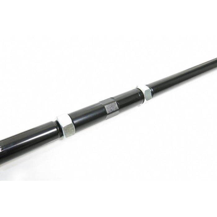 Hardrace Rear Track Bar Chevrolet, Tahoem, 00-06, 07-14