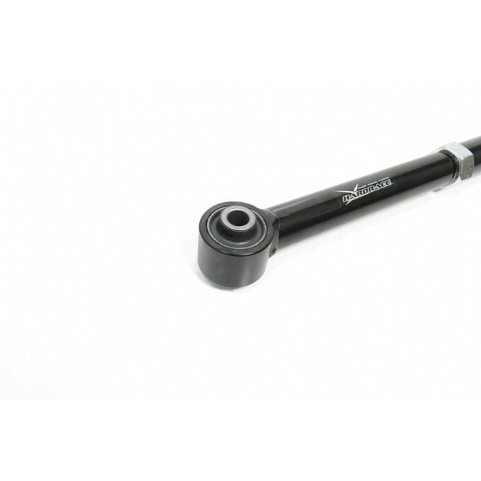 Hardrace Rear Track Bar Chevrolet, Tahoem, 00-06, 07-14