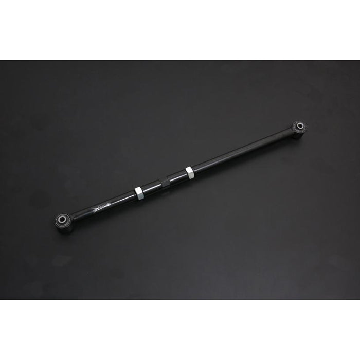 Hardrace Rear Track Bar Chevrolet, Tahoem, 00-06, 07-14