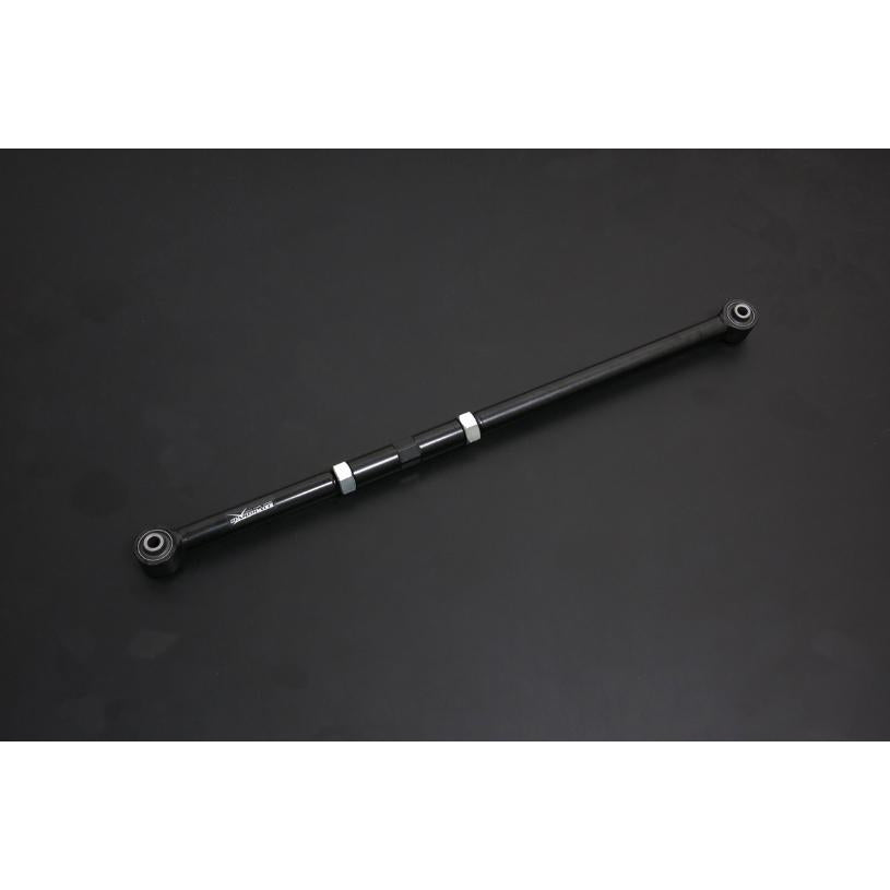 Hardrace Rear Track Bar Chevrolet, Tahoem, 00-06, 07-14