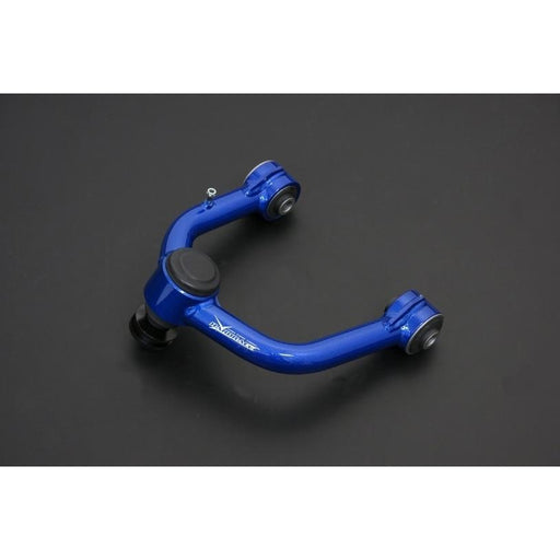 Hardrace Front Upper Arm Toyota, Tundra, 00-06