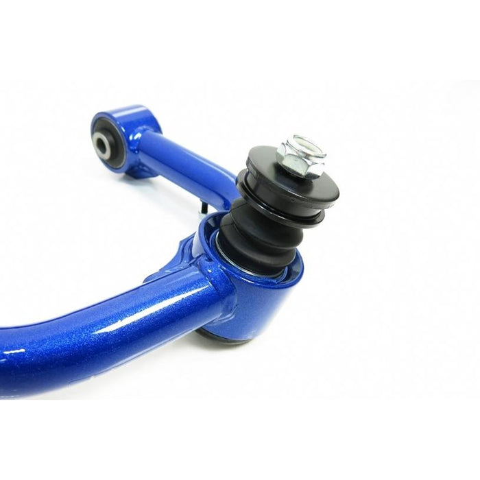 Hardrace Front Upper Arm Toyota, Tundra, 00-06