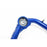 Hardrace Front Upper Arm Toyota, Tundra, 00-06