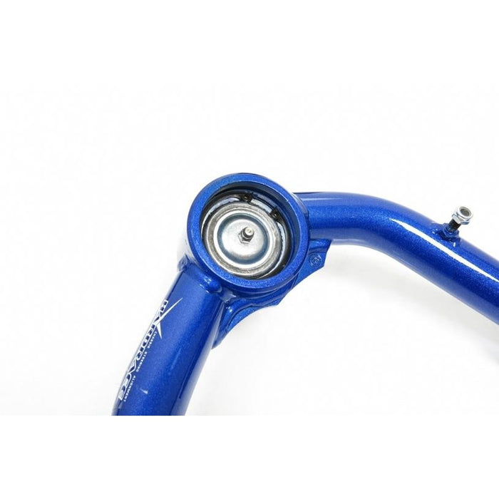 Hardrace Front Upper Arm Toyota, Tundra, 00-06