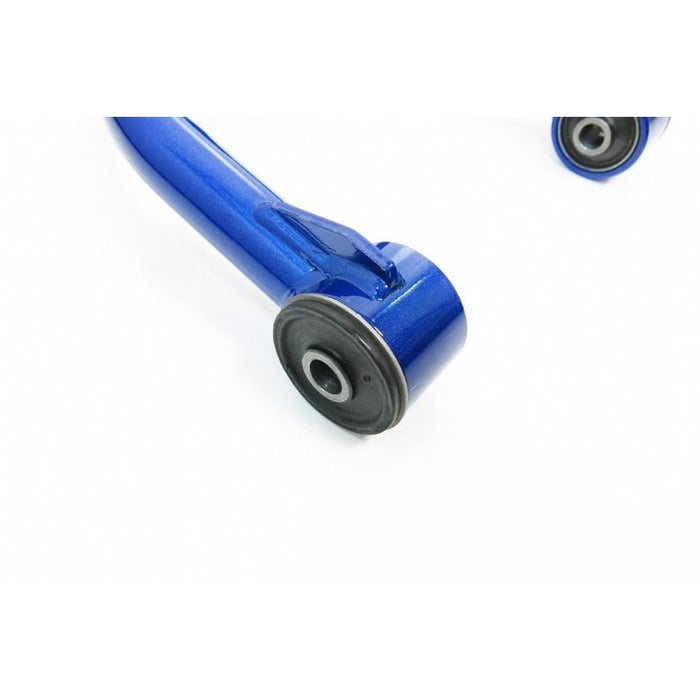 Hardrace Front Upper Arm Toyota, Tundra, 07-13