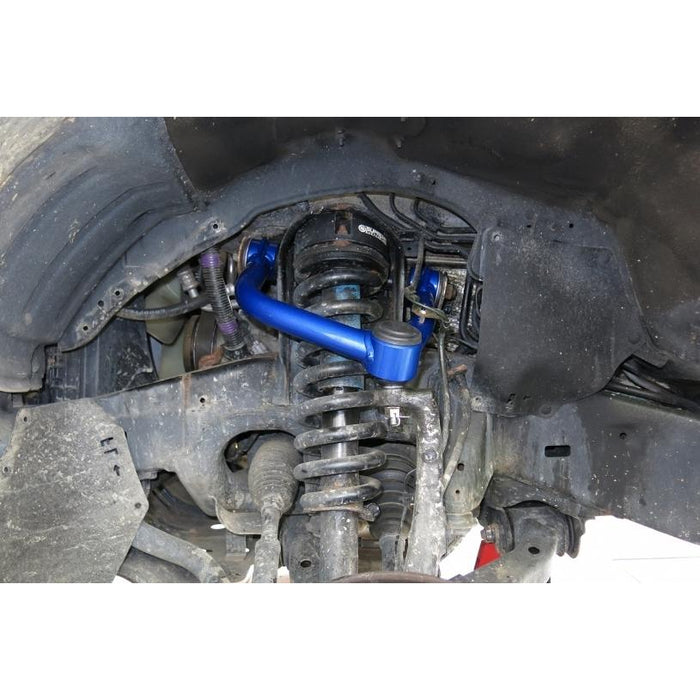 Hardrace Front Upper Arm Toyota, Tundra, 07-13