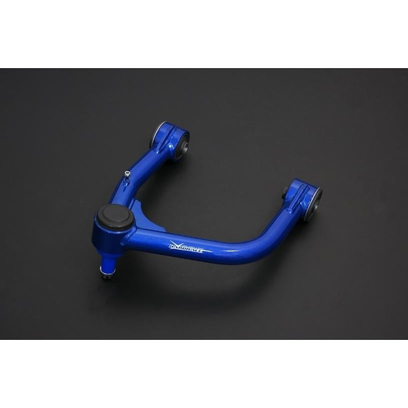 Hardrace Front Upper Arm Toyota, Tundra, 07-13