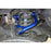 Hardrace Front Upper Arm Toyota, Tundra, 07-13