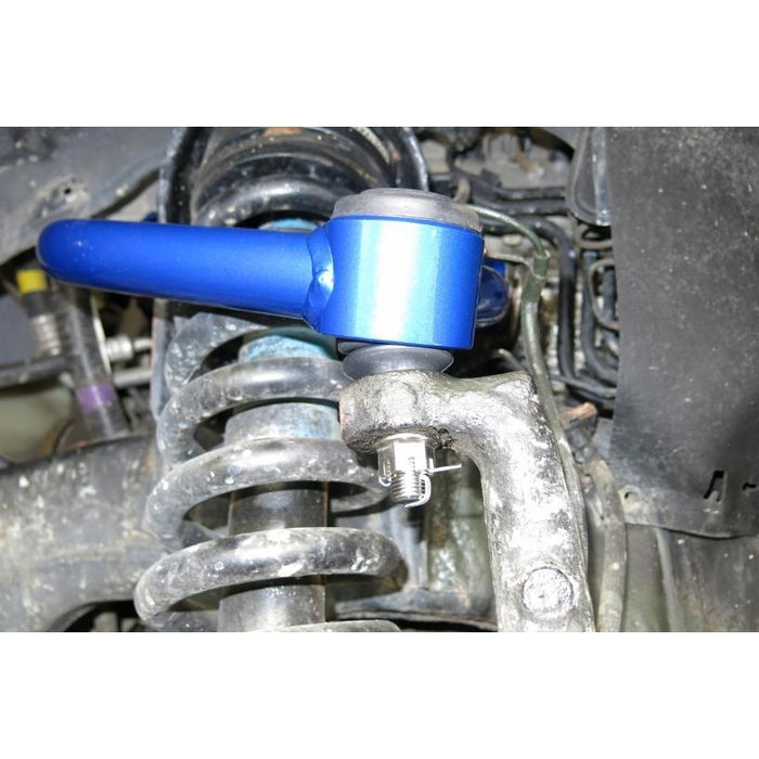 Hardrace Front Upper Arm Toyota, Tundra, 07-13