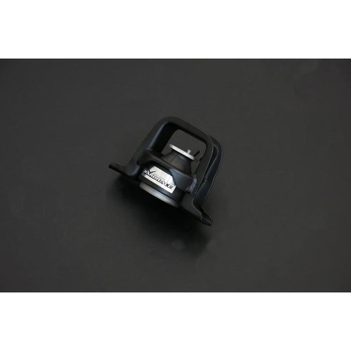 Hardrace Engine Mount, Rh Suzuki, Swift, Zc33 17-Present