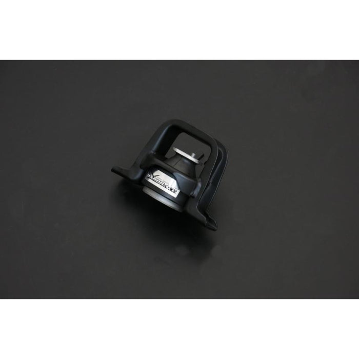 Hardrace Engine Mount, Rh Suzuki, Swift, Zc33 17-Present