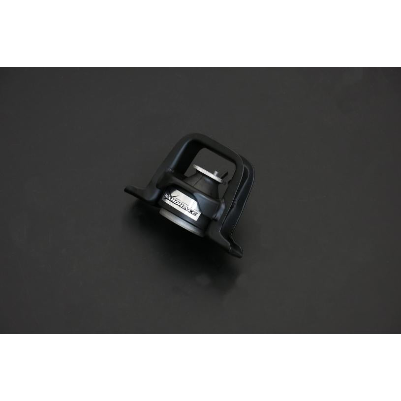 Hardrace Engine Mount, Rh Suzuki, Swift, Zc33 17-Present