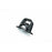 Hardrace Engine Mount, Rh Suzuki, Swift, Zc33 17-Present