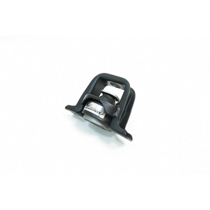 Hardrace Engine Mount, Rh Suzuki, Swift, Zc33 17-Present