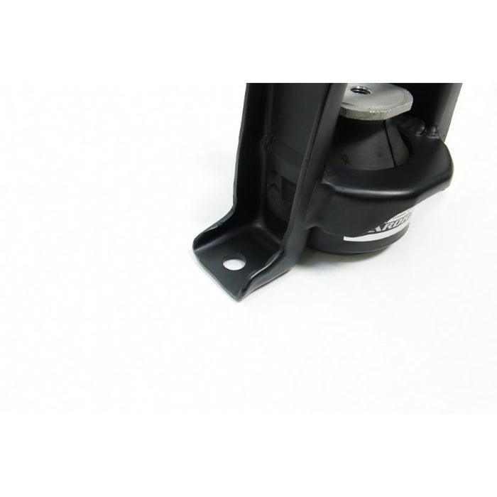Hardrace Engine Mount, Rh Suzuki, Swift, Zc33 17-Present