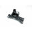 Hardrace Hardened Engine Mount Suzuki, Swift, Zc33 17-Present