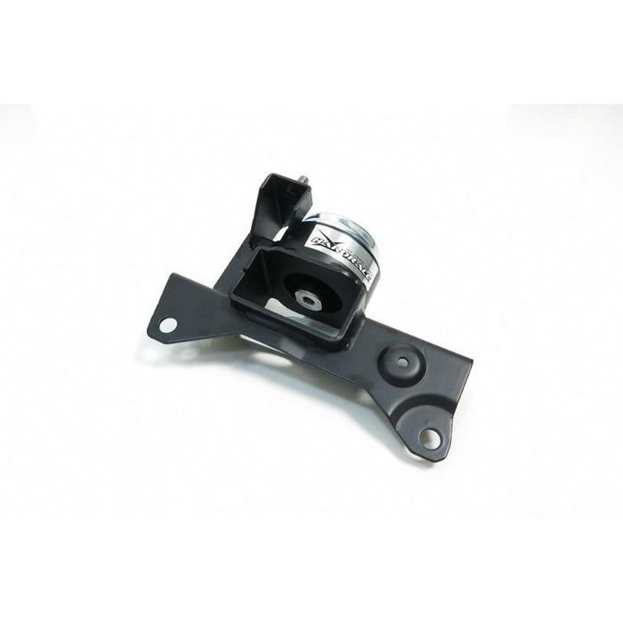 Hardrace Hardened Engine Mount Suzuki, Swift, Zc33 17-Present