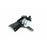 Hardrace Hardened Engine Mount Suzuki, Swift, Zc33 17-Present