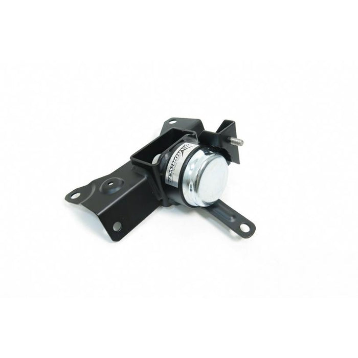 Hardrace Hardened Engine Mount Suzuki, Swift, Zc33 17-Present