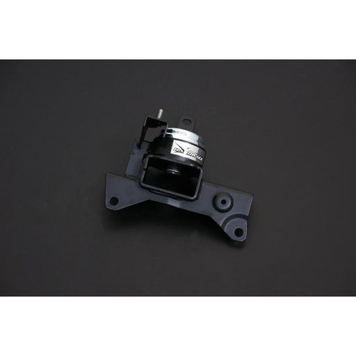 Hardrace Hardened Engine Mount Suzuki, Swift, Zc33 17-Present