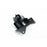 Hardrace Hardened Engine Mount Suzuki, Swift, Zc33 17-Present