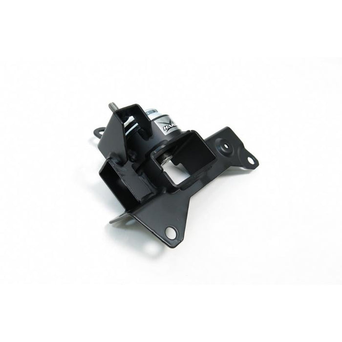 Hardrace Hardened Engine Mount Suzuki, Swift, Zc33 17-Present