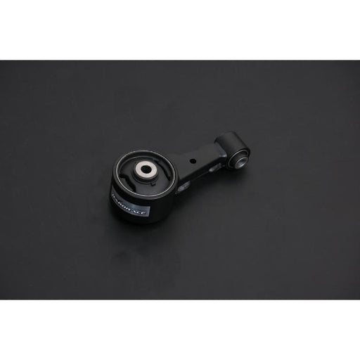 Hardrace Engine Mount, Rear Suzuki, Swift, Zc33 17-Present