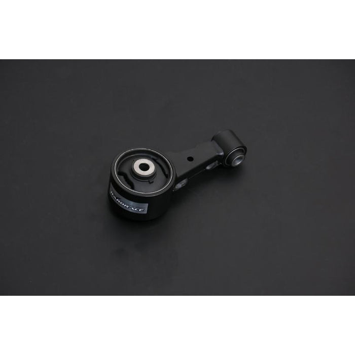 Hardrace Engine Mount, Rear Suzuki, Swift, Zc33 17-Present