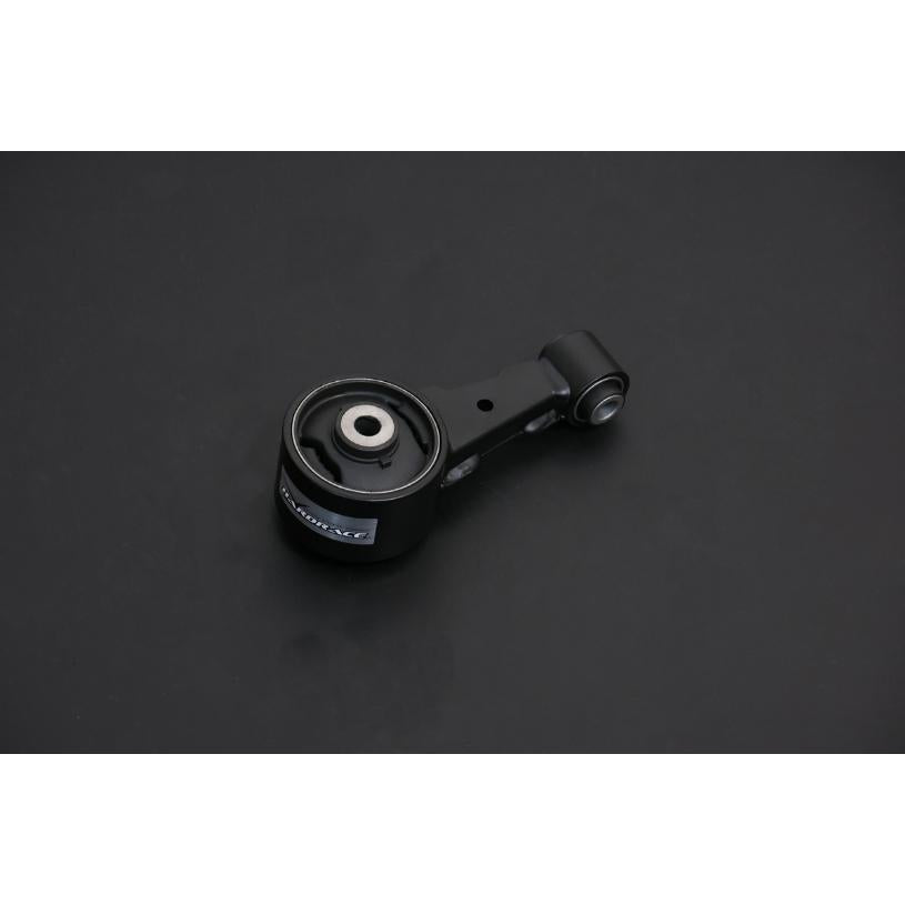 Hardrace Engine Mount, Rear Suzuki, Swift, Zc33 17-Present